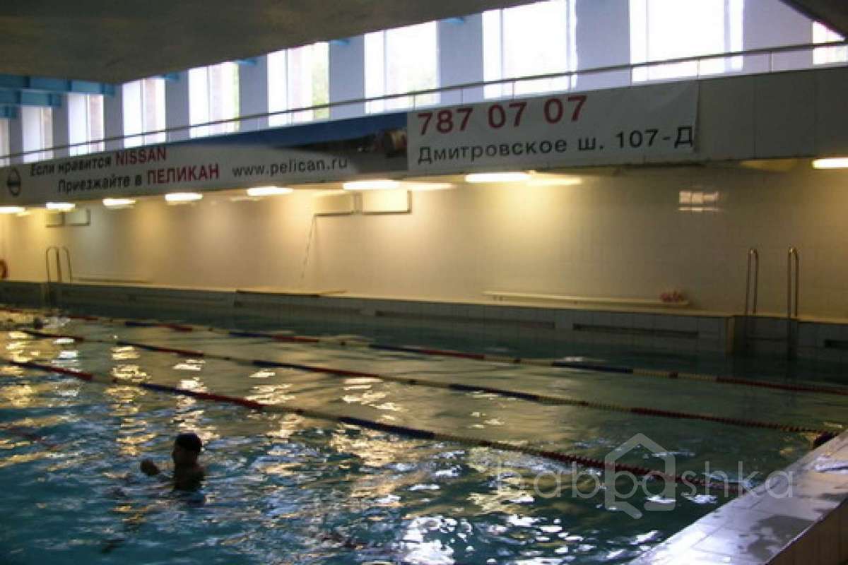 DSCN4927_resize бассейны 