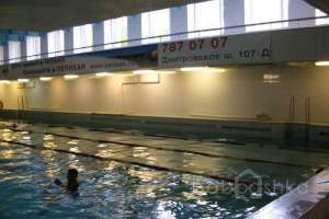 DSCN4927_resize бассейны Съёмки Москва