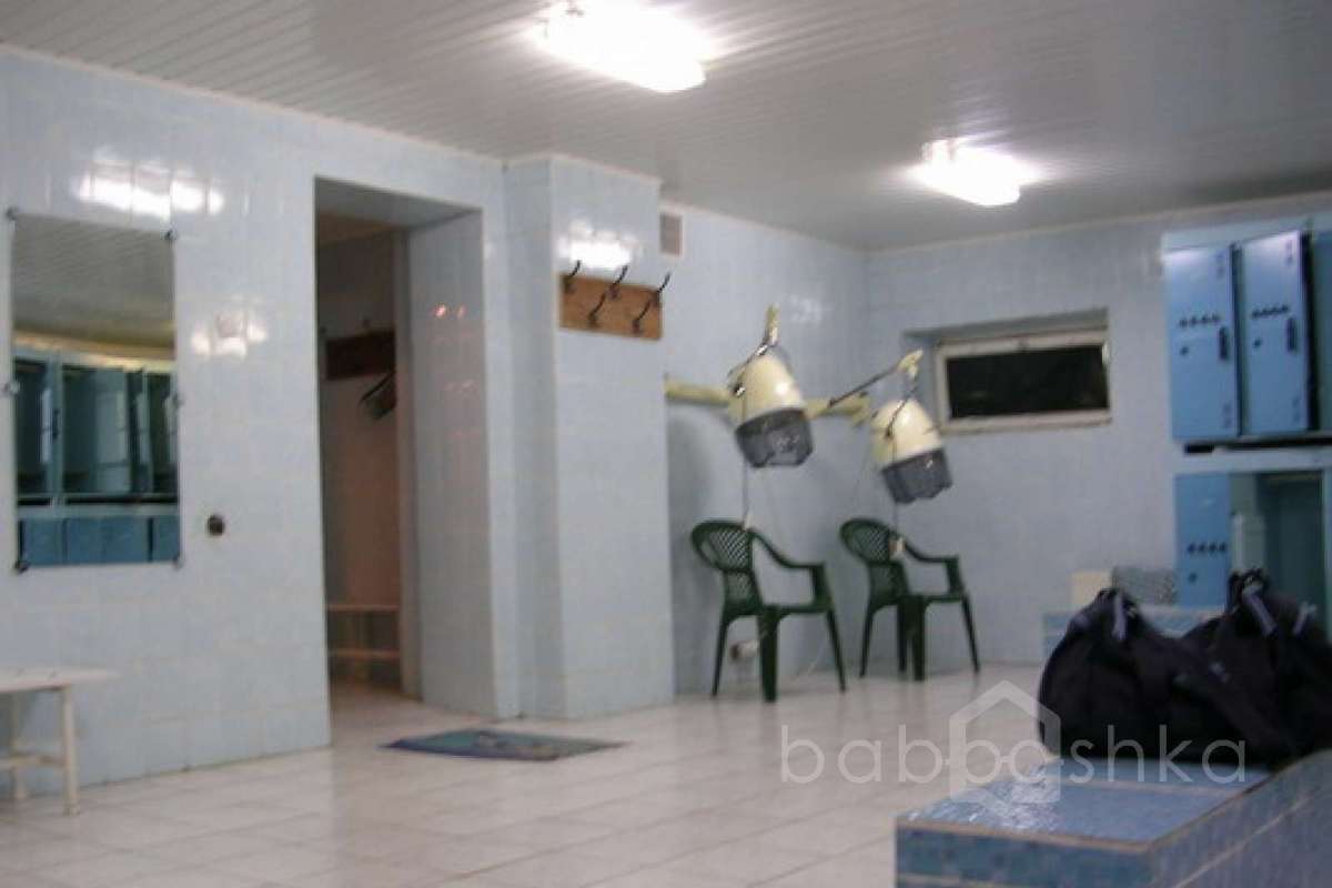 1173 бассейны 