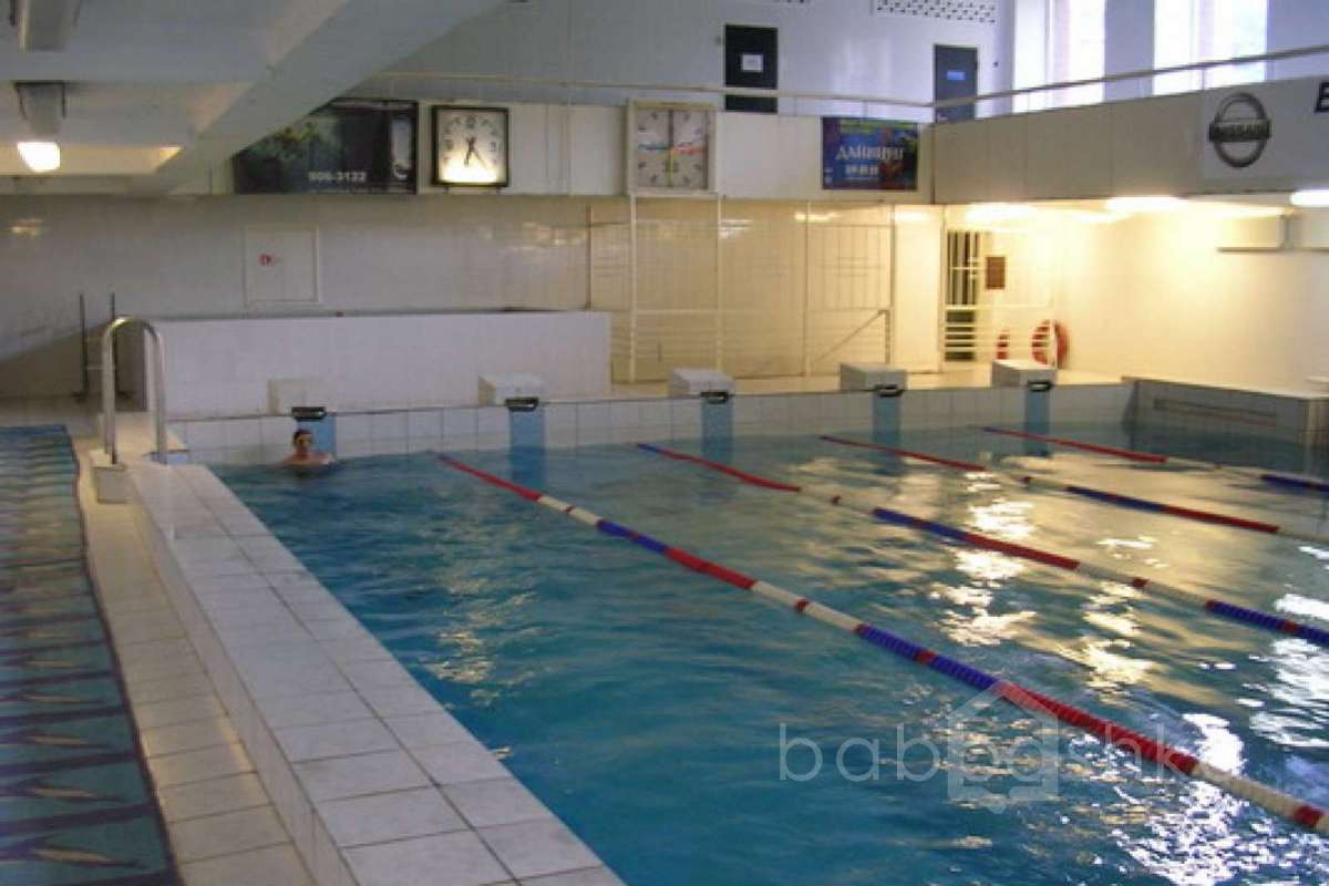 DSCN4922_resize бассейны 