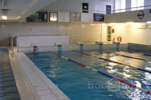 DSCN4922_resize бассейны Съёмки Москва