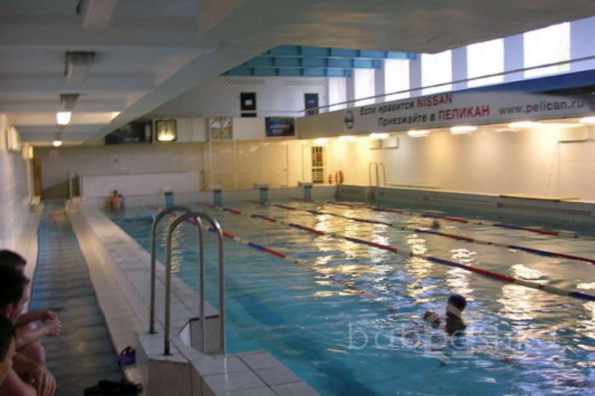 DSCN4929_resize бассейны 