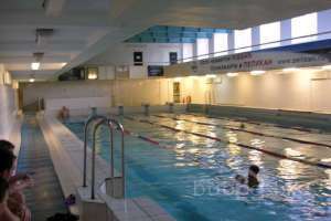 DSCN4929_resize бассейны Съёмки Москва