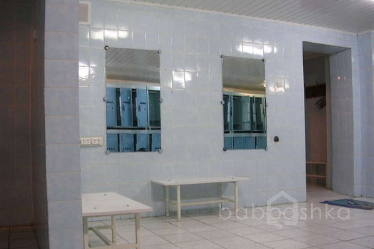 1173 бассейны 