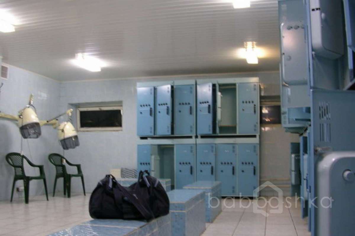 1173 бассейны 