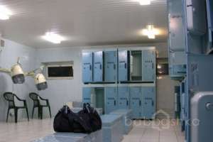 1173 бассейны Съёмки Москва