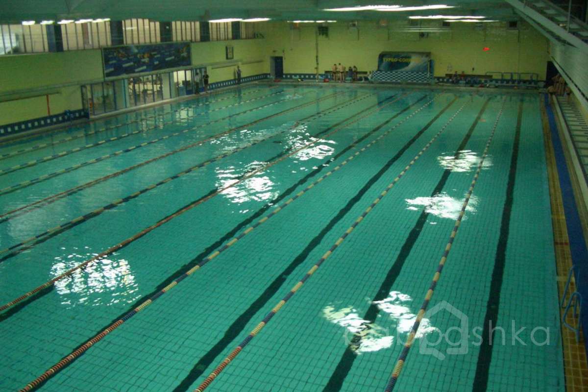 CIMG8657 бассейны 