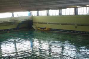 P1010620 бассейны Съёмки Москва