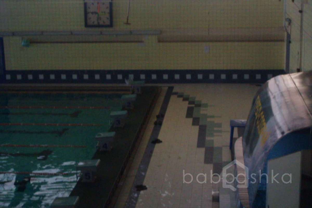 P1010621 бассейны 