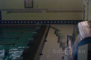 P1010621 бассейны Съёмки Москва