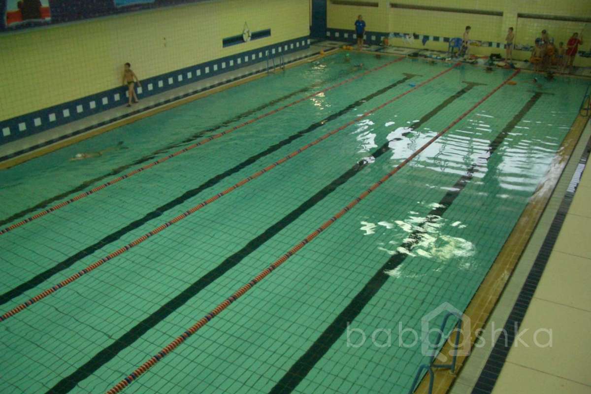 CIMG8658 бассейны 