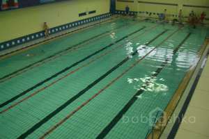 CIMG8658 бассейны Съёмки Москва