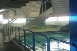 P1010625 бассейны Съёмки Москва