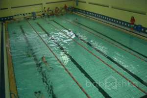 CIMG8659 бассейны Съёмки Москва