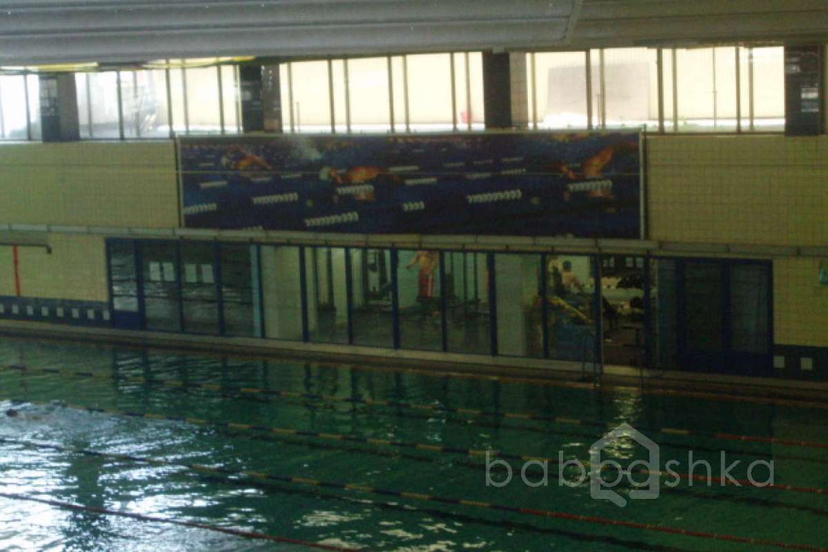 P1010623 бассейны 