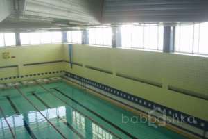 P1010632 бассейны Съёмки Москва