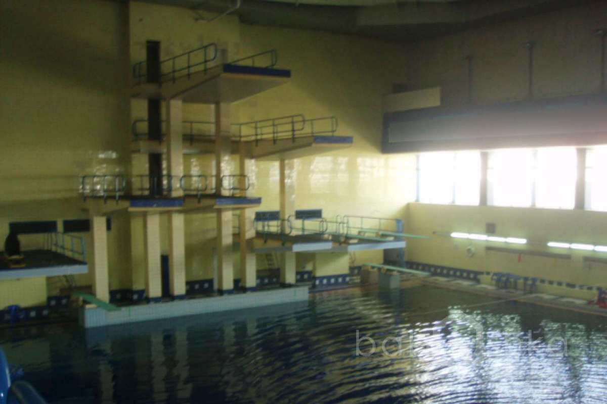 P1010631 бассейны 