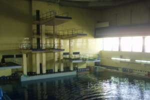 P1010631 бассейны Съёмки Москва