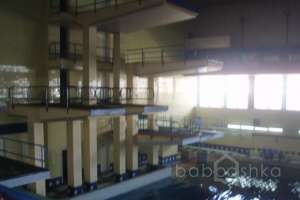 P1010630 бассейны Съёмки Москва