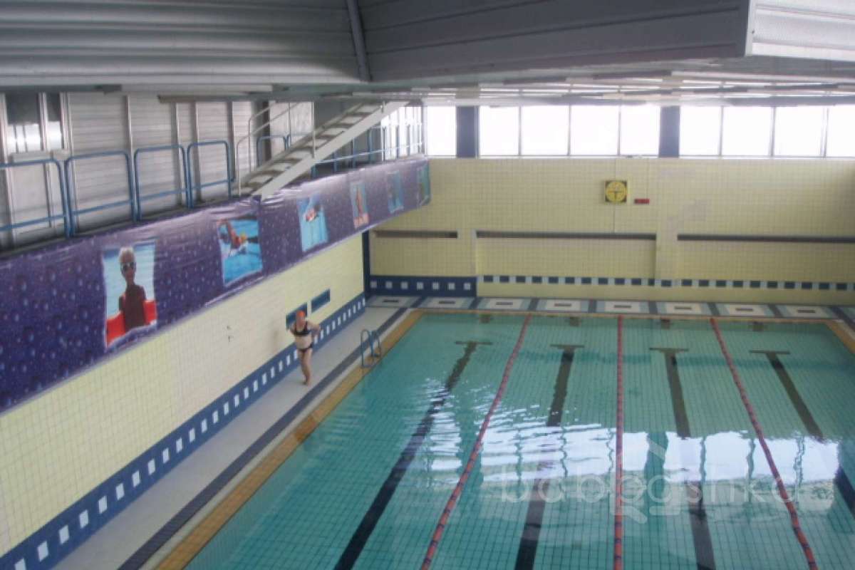 P1010633 бассейны 