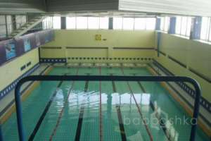 P1010634 бассейны Съёмки Москва