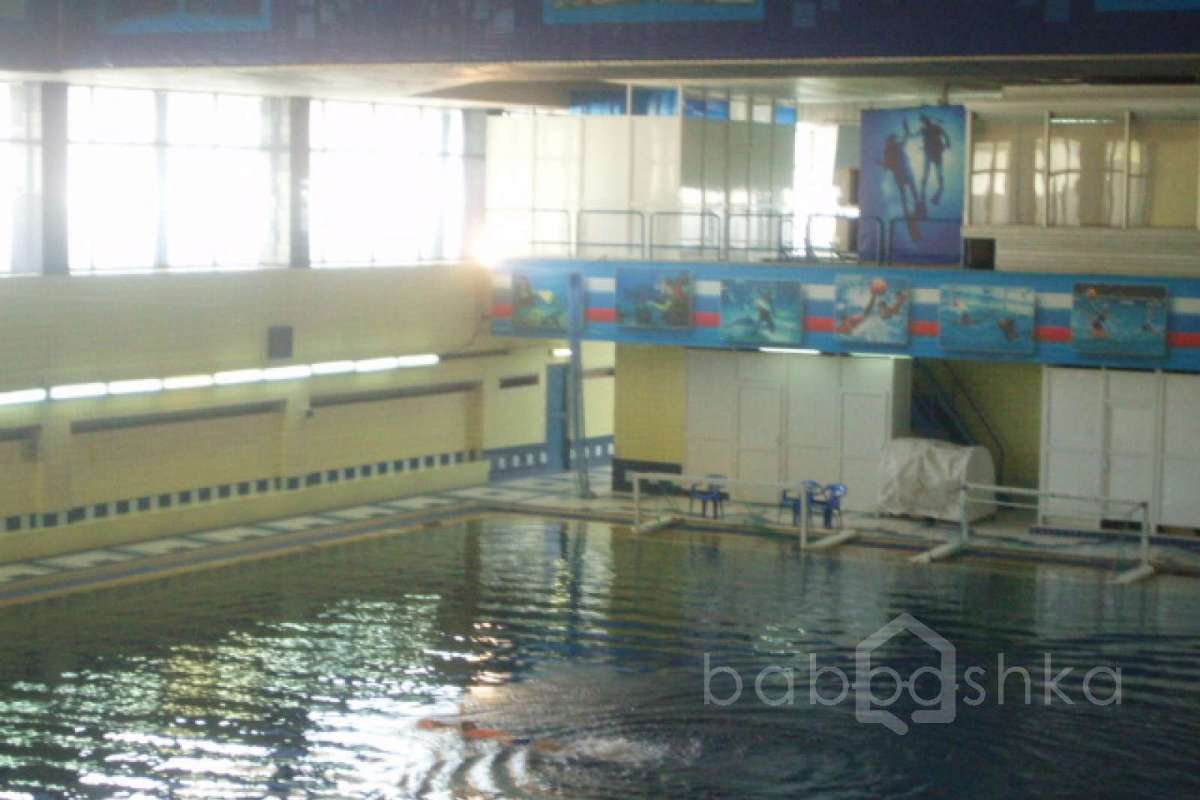 P1010626 бассейны 