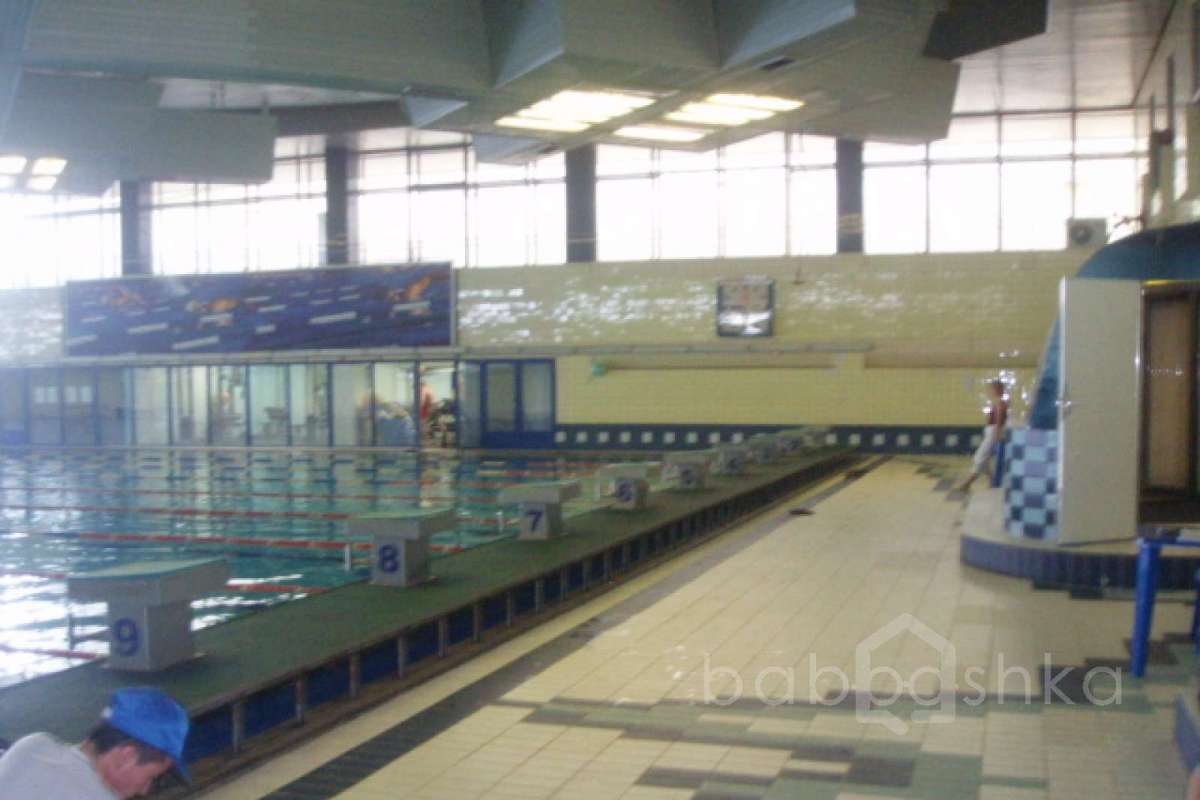 P1010639 бассейны 