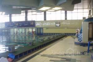 P1010639 бассейны Съёмки Москва