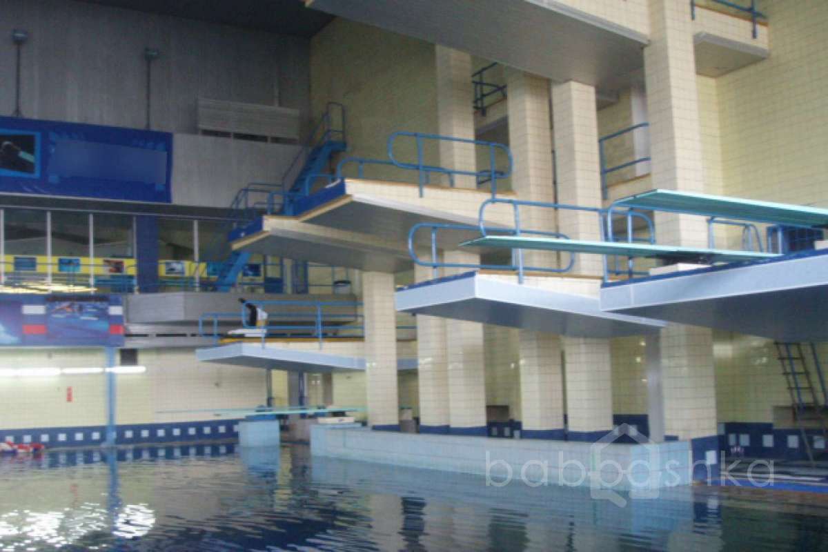 P1010638 бассейны 