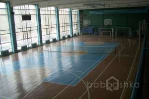 1175 бассейны Съёмки Москва