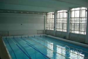 CIMG8690 бассейны Съёмки Москва