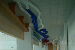 1175 бассейны Съёмки Москва