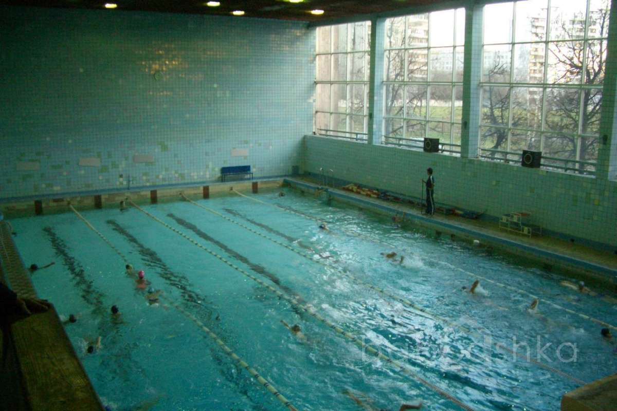 CIMG8891 бассейны 