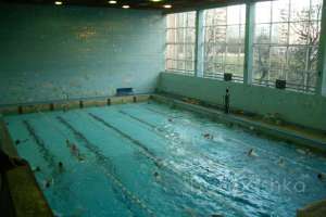 CIMG8891 бассейны Съёмки Москва