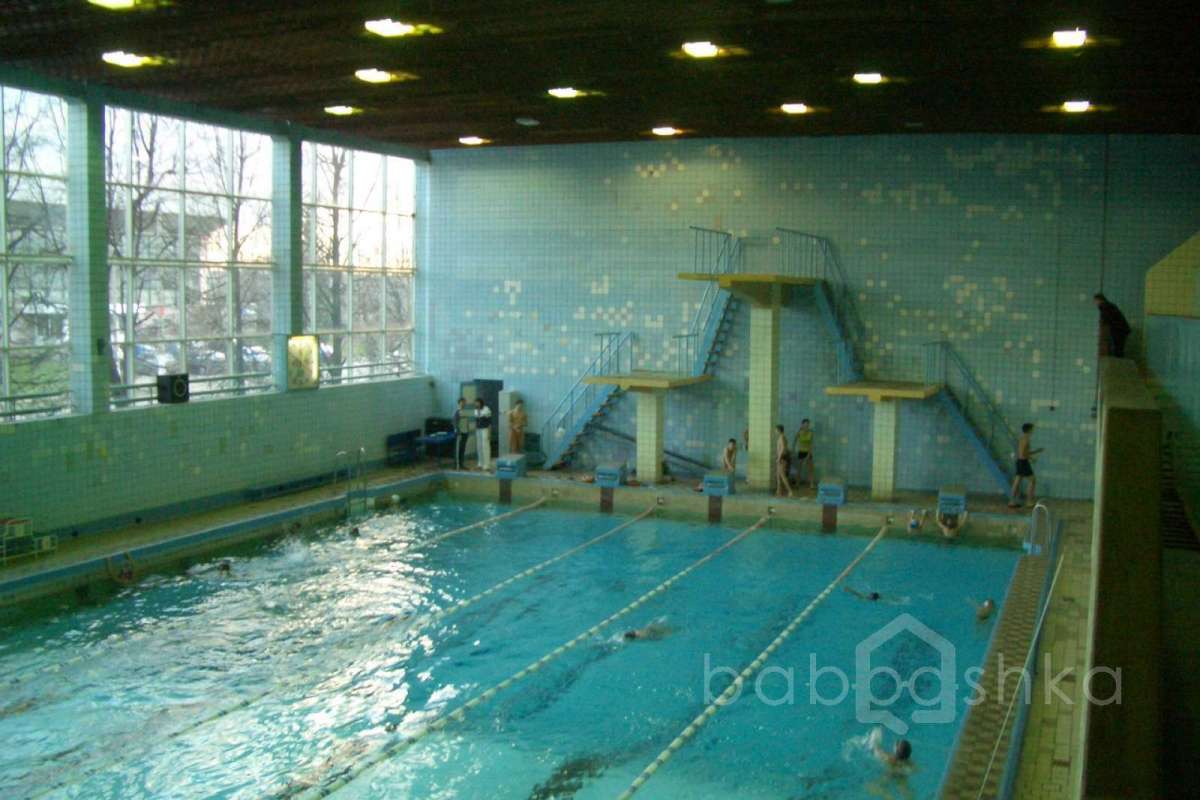 CIMG8892 бассейны 