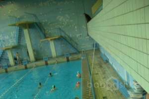 CIMG8894 бассейны Съёмки Москва