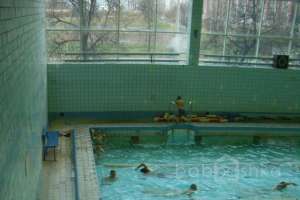 CIMG8895 бассейны Съёмки Москва