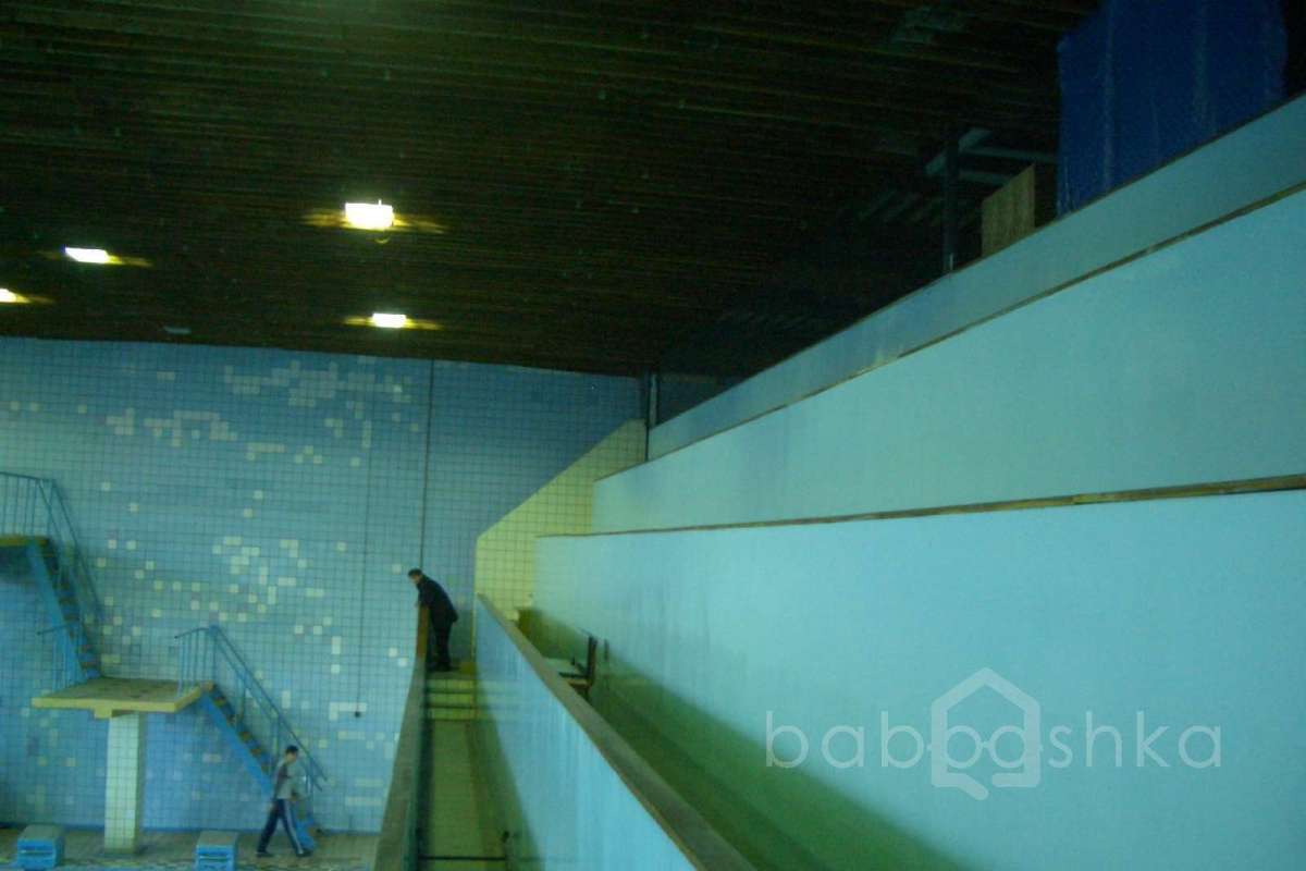 CIMG8893 бассейны 