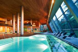 firstonly3 бассейны Съёмки Москва