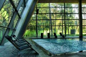 firstonly5. бассейны Съёмки Москва