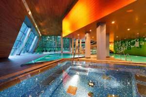 firstonly4 бассейны Съёмки Москва