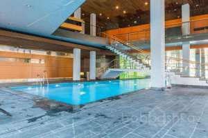 firstonly6 бассейны Съёмки Москва