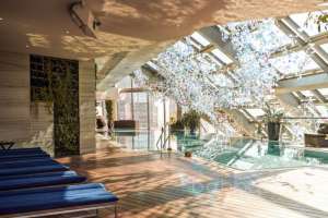 nebo%D1%81ity2 бассейны Съёмки Москва