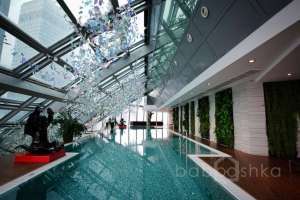 nebo%D1%81ity3 бассейны Съёмки Москва