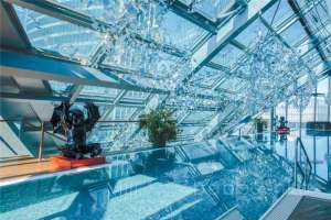 nebo%D1%81ity1. бассейны Съёмки Москва