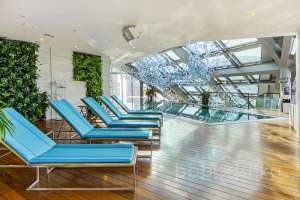 nebo%D1%81ity4. бассейны Съёмки Москва