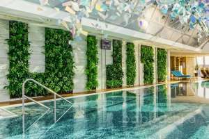 nebo%D1%81ity5. бассейны Съёмки Москва