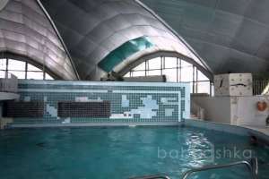 2A03BA3A-E774-4997-B018-0FF107F1E571-963-00000048F0226BFE бассейны Съёмки Москва