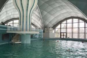 C1187DA2-D345-4E23-A37C-F95E9C19BE21-963-00000048AB07077F бассейны Съёмки Москва