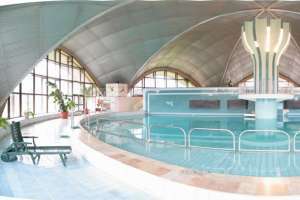 66FC0A53-7921-4EF4-99F2-C24351D2AE2B-963-0000004899E9AD85 бассейны Съёмки Москва